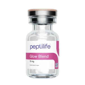 bpc157 ghk cu tb500 colombia