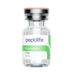 Kisspeptin | 10 mg