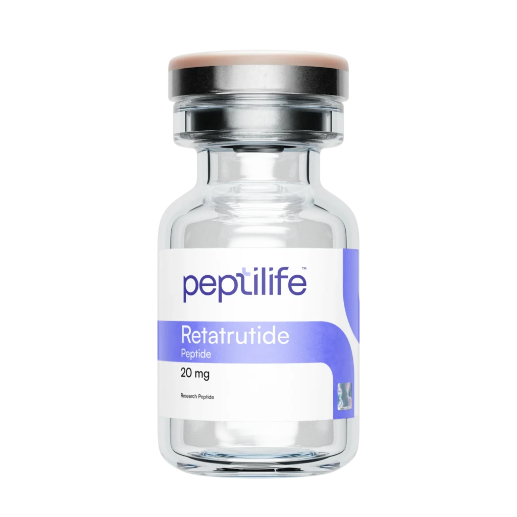 retatrutide 20mg price Buy Retatrutide 20 mg in Colombia