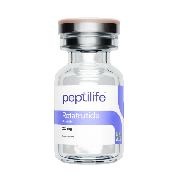 retatrutide peptide 20 mg price Buy Retatrutide 20 mg in Colombia