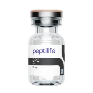 bpc 157 10 mg colombia