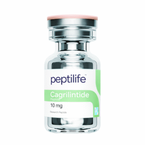 Cangrilindite | 10 mg