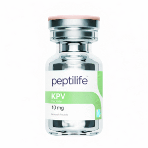 KPV | 10 mg