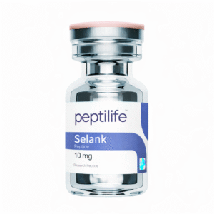 Selank | 10 mg