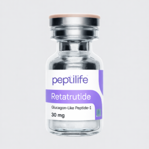 Retatrutide | 30 mg