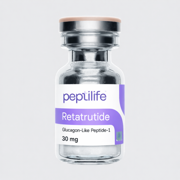 sublingual semaglutide dosage Semaglutide Weight Loss Dosage Chart