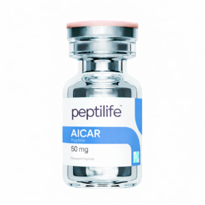 AICAR | 50 mg