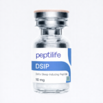 DSIP | 10 mg