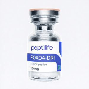 FOXO4-DRI | 10 mg