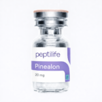 Pinealon | 20 mg