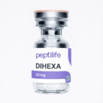 Dihexa | 50 mg