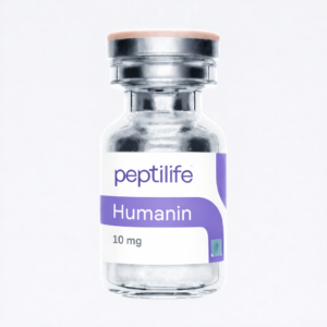 Humanin | 10 mg