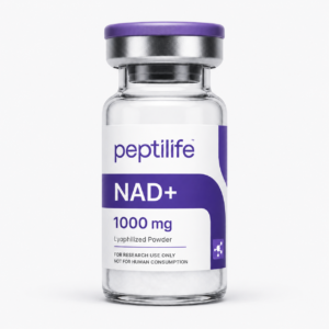 NAD+ 1000mg