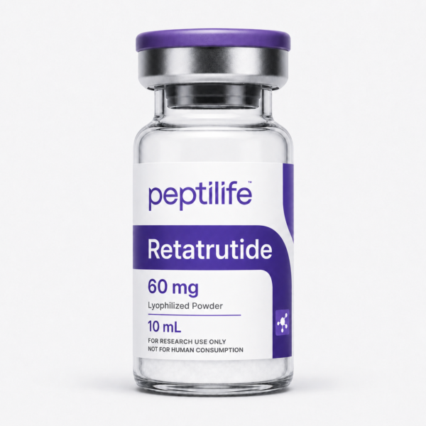 5 units of semaglutide Some weight loss patients are overdosing on semaglutide, FDA warns 5 units of semaglutide Some weight loss patients are overdosing on semaglutide, FDA warns